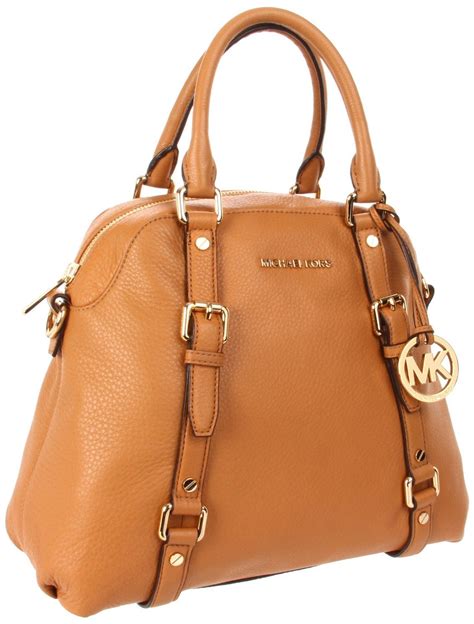 michael kors discount handbags|cheap michael kors handbags clearance.